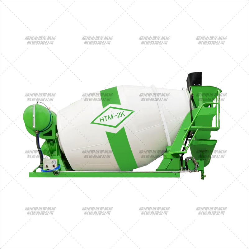 1.5m?�����������(ͼ1)