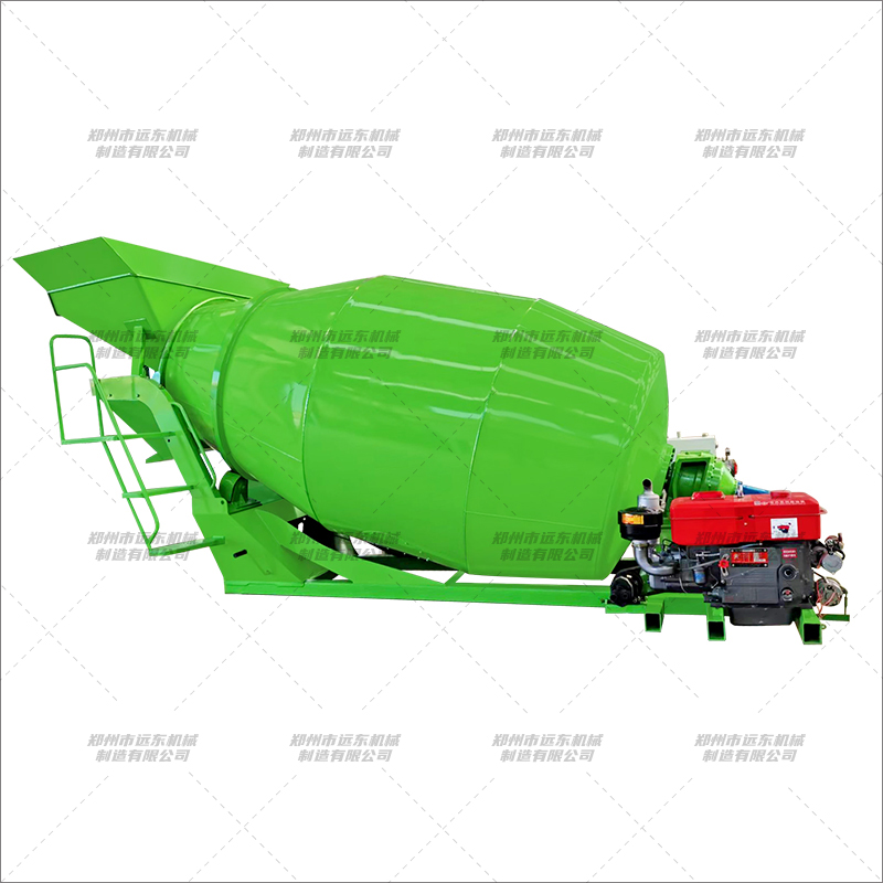 4m?�����������(ͼ1)