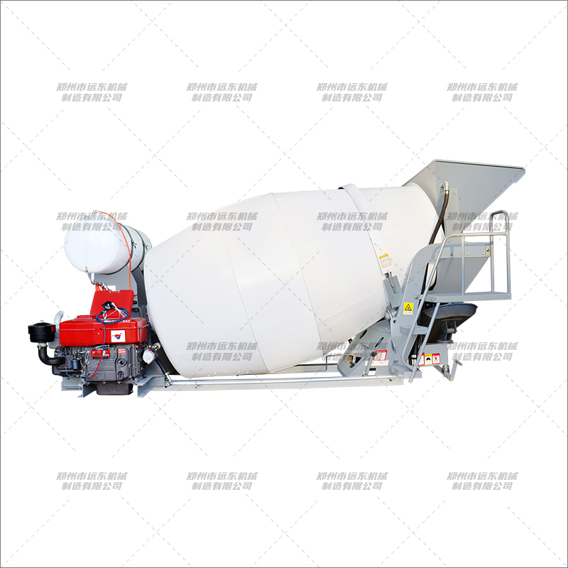 7m?�����������(ͼ1)