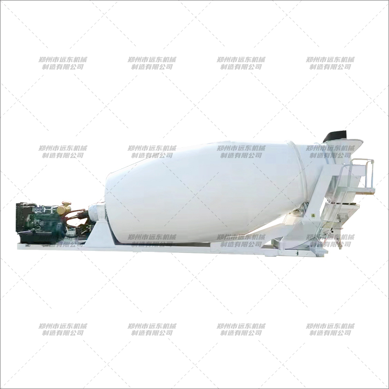 10m?�����������(ͼ1)