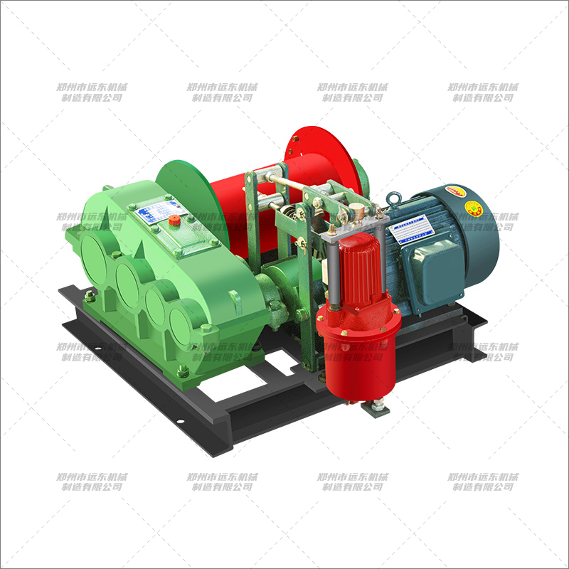 JK5T���پ����(ͼ1)