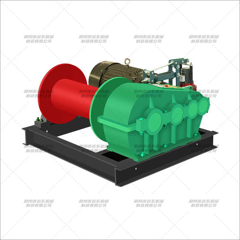 JM3T�����(ͼ1)