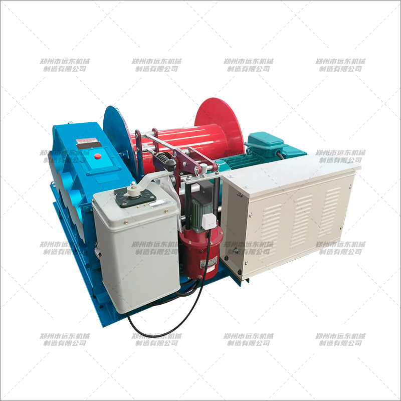 JM3T������������(ͼ1)