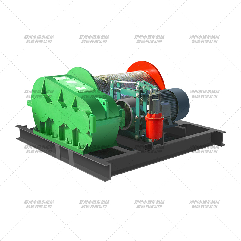 JM8T�����(ͼ1)