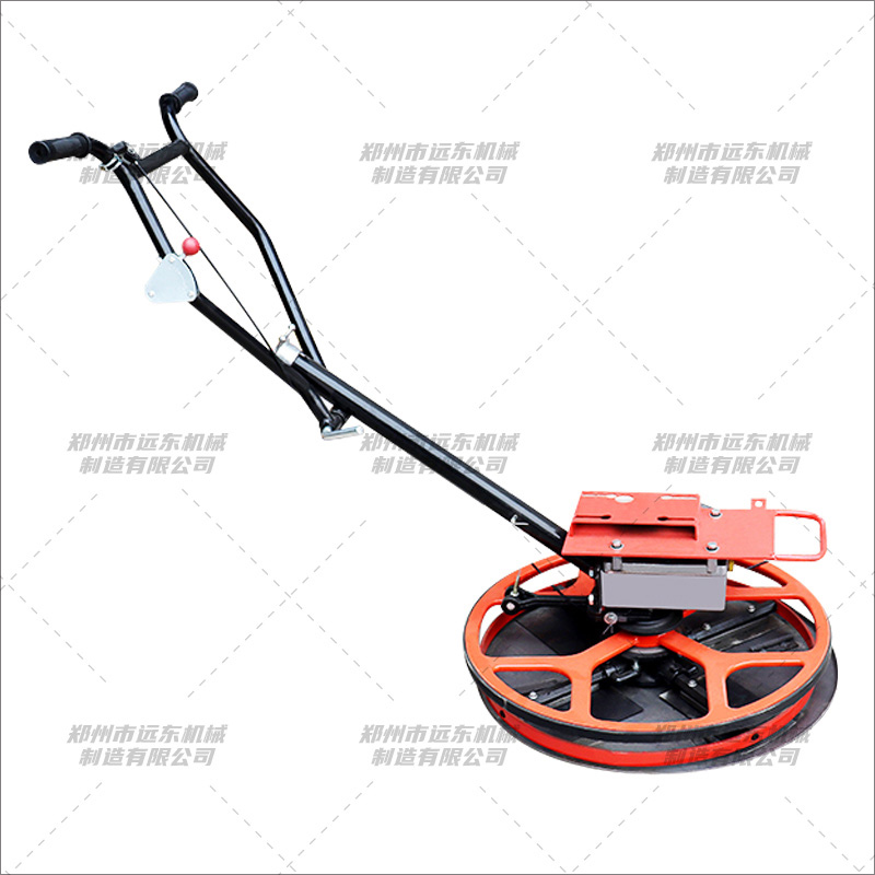 60���ַ�ĥ�߻�(ͼ2)