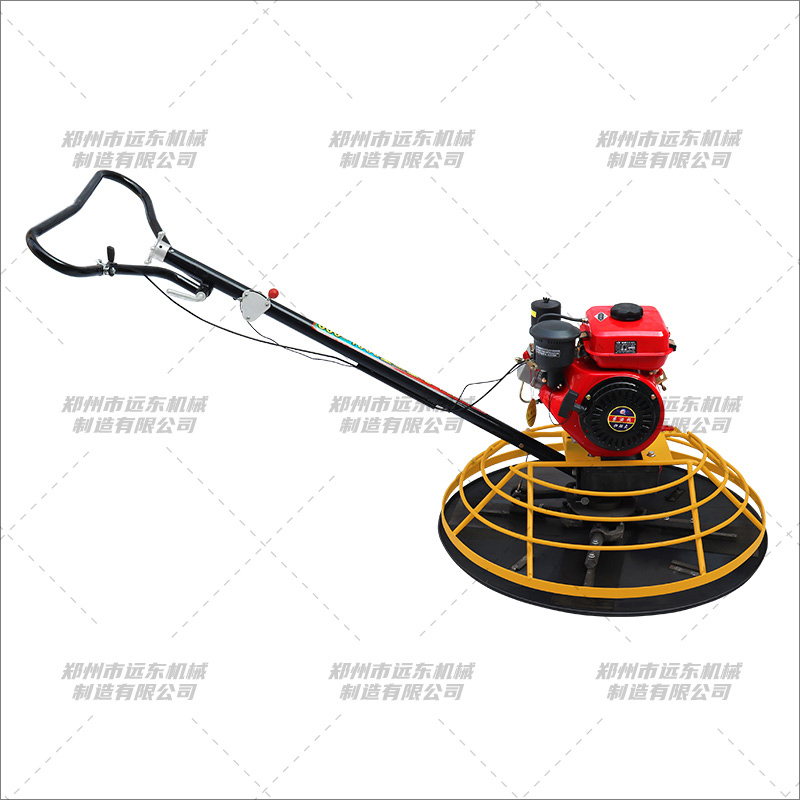 60-90���ַ�ĥ���(ͼ2)