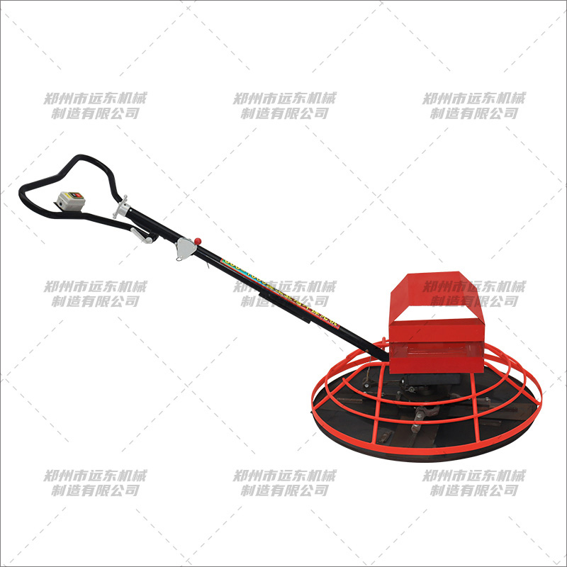 60-90���ַ�ĥ���(ͼ1)