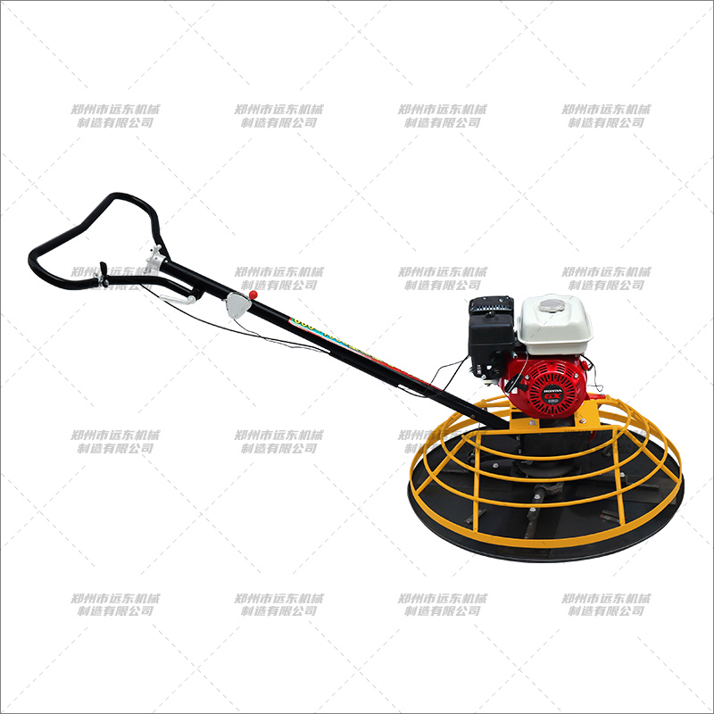 60-90���ַ�ĥ���(ͼ3)