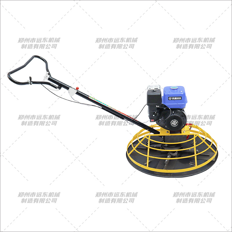 80-90���ַ�ĥ���(ͼ2)