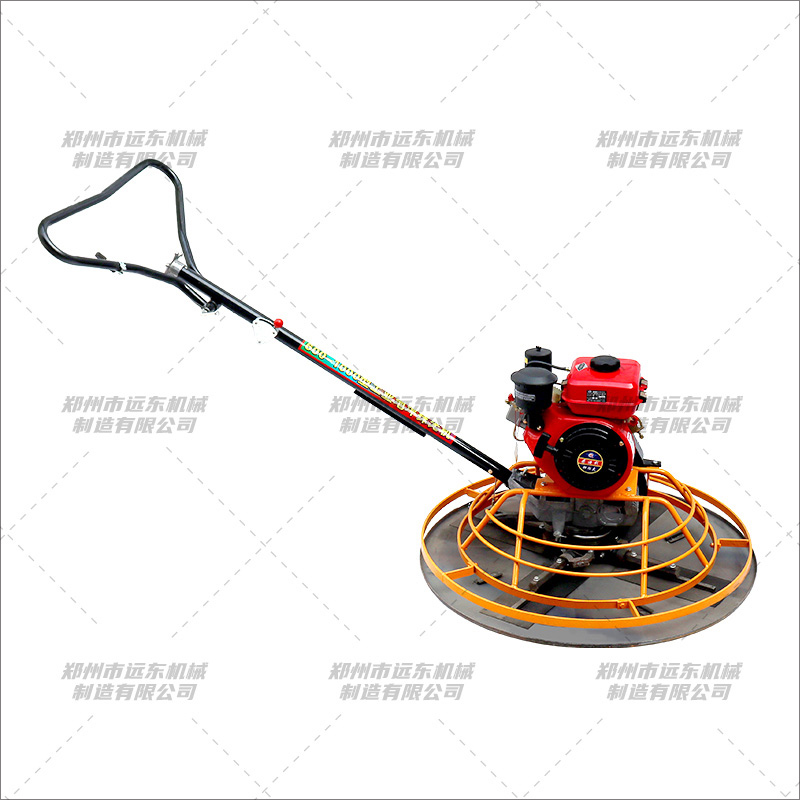 100���ַ�ĥ���(ͼ2)