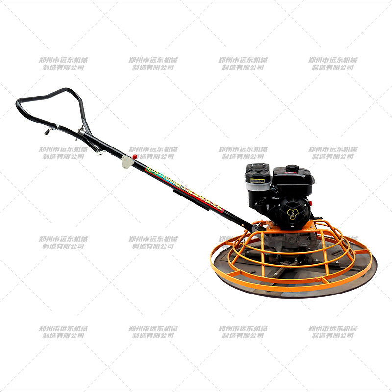 100���ַ�ĥ���(ͼ1)