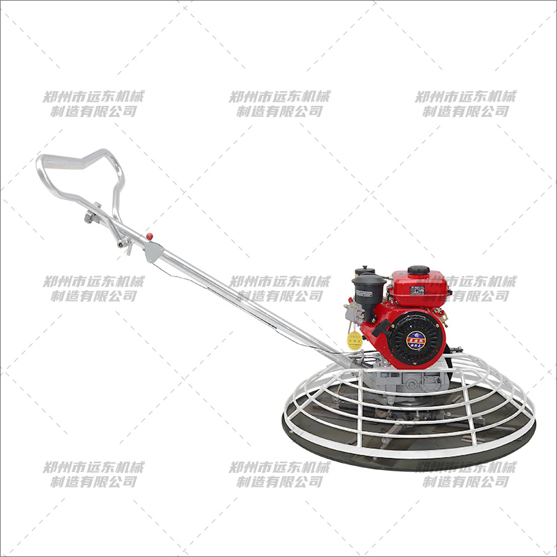 100�ͶƸ����ַ�ĥ���(ͼ2)