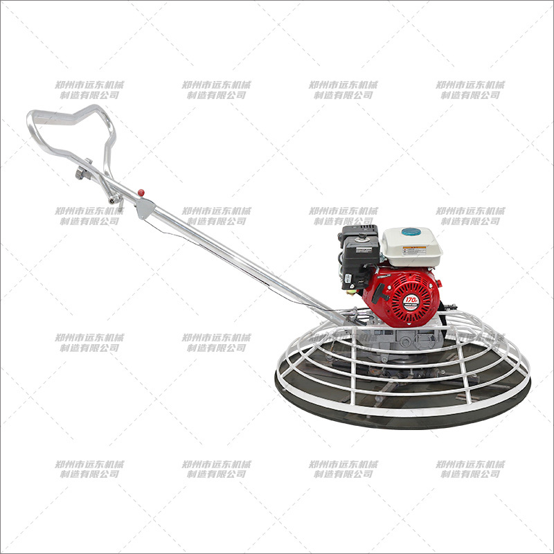 100�ͶƸ����ַ�ĥ���(ͼ1)