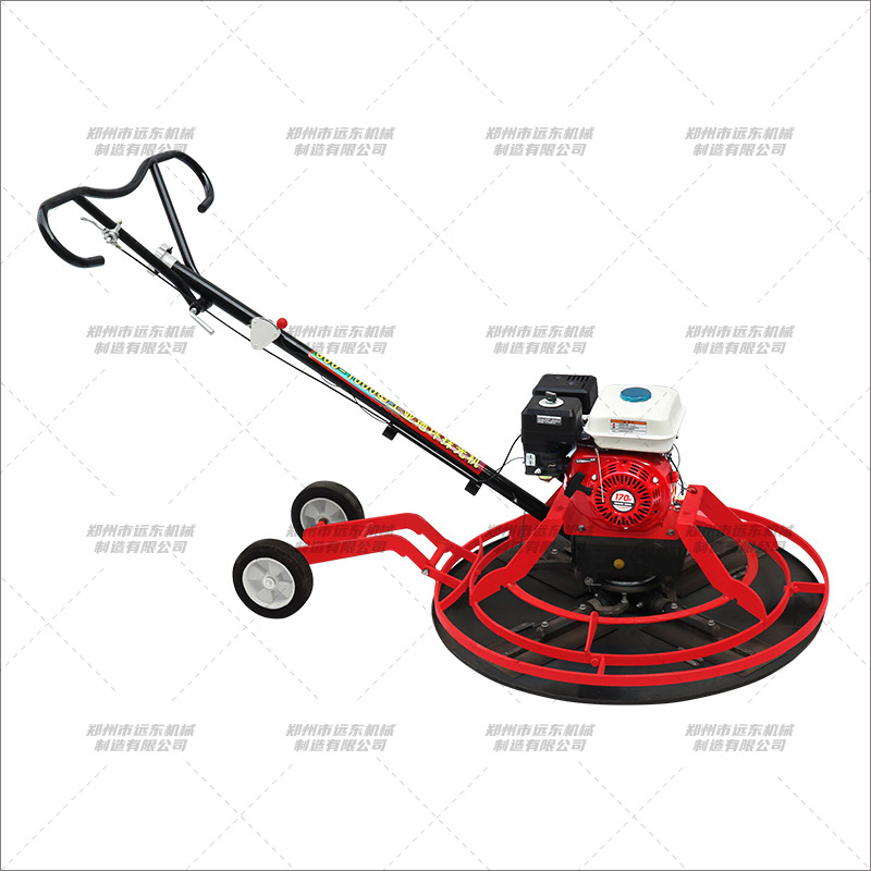 100�ͼ��ؿ��ַ�ĥ���(ͼ1)