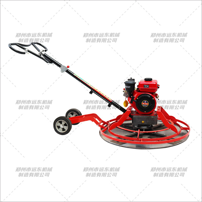 100�ͼ��ؿ��ַ�ĥ���(ͼ2)