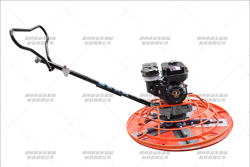 100����Ҷ���ַ�Ĩ���(ͼ1)