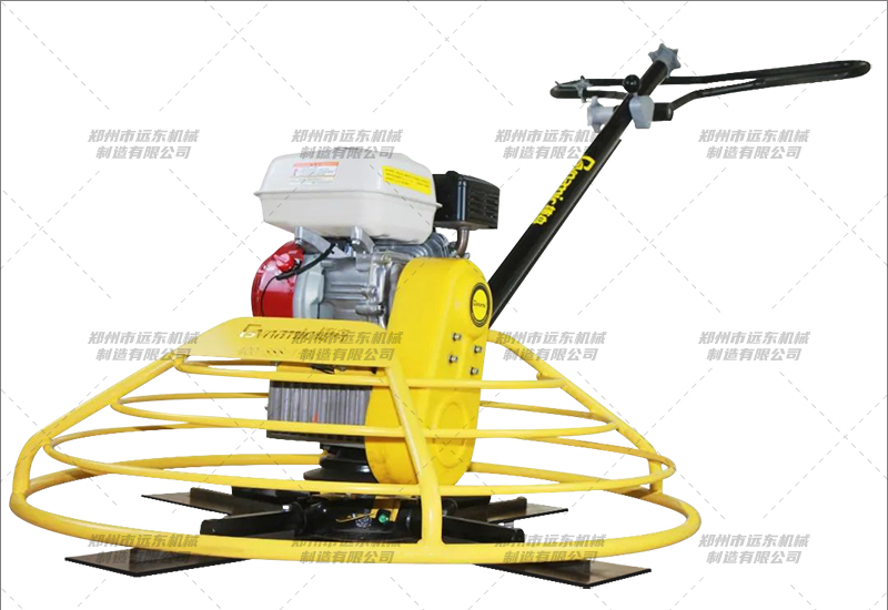 100�ͽ��ۿ��ַ�Ĩ���(ͼ1)