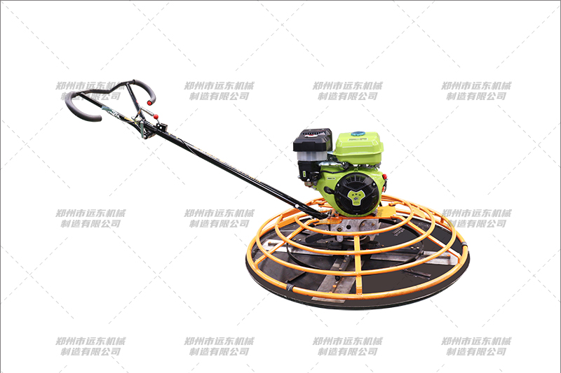 120���ַ�Ĩ���(ͼ1)