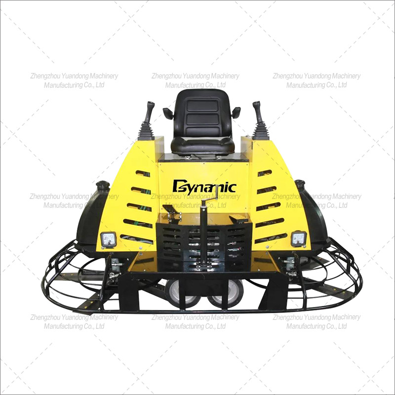 120�ͽ��ۿ�Һѹ��ʻĨ���(ͼ1)