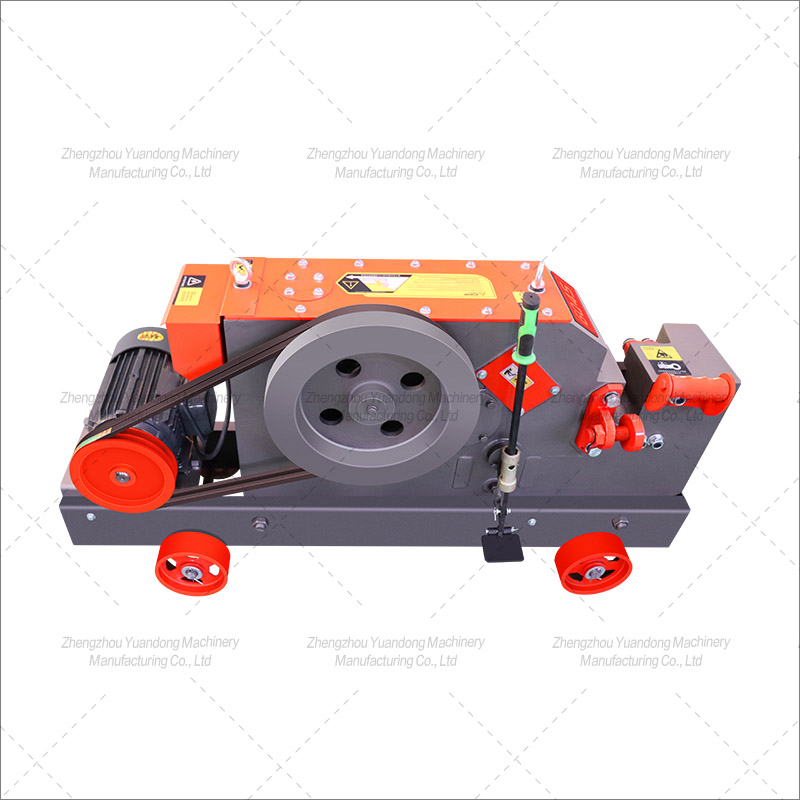 GQ45�ͼ��ؿ�ƽ���ֽ��жϻ�(ͼ1)