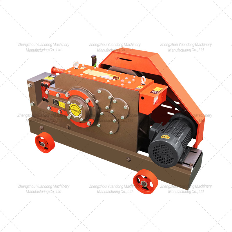 GQ45�ͼ��ؿ�ƽ���ֽ��жϻ�(ͼ2)