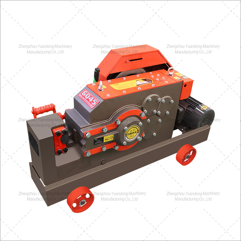 GQ45�ͼ��ؿ�ƽ���ֽ��жϻ�(ͼ4)