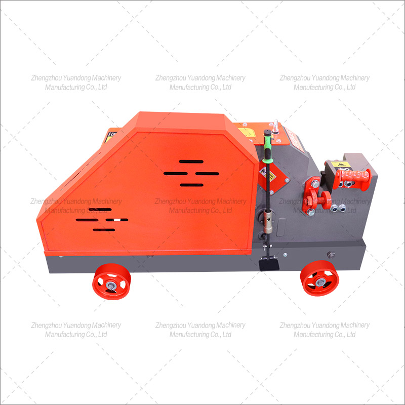 GQ45�ͼ��ؿ�ƽ���ֽ��жϻ�(ͼ5)