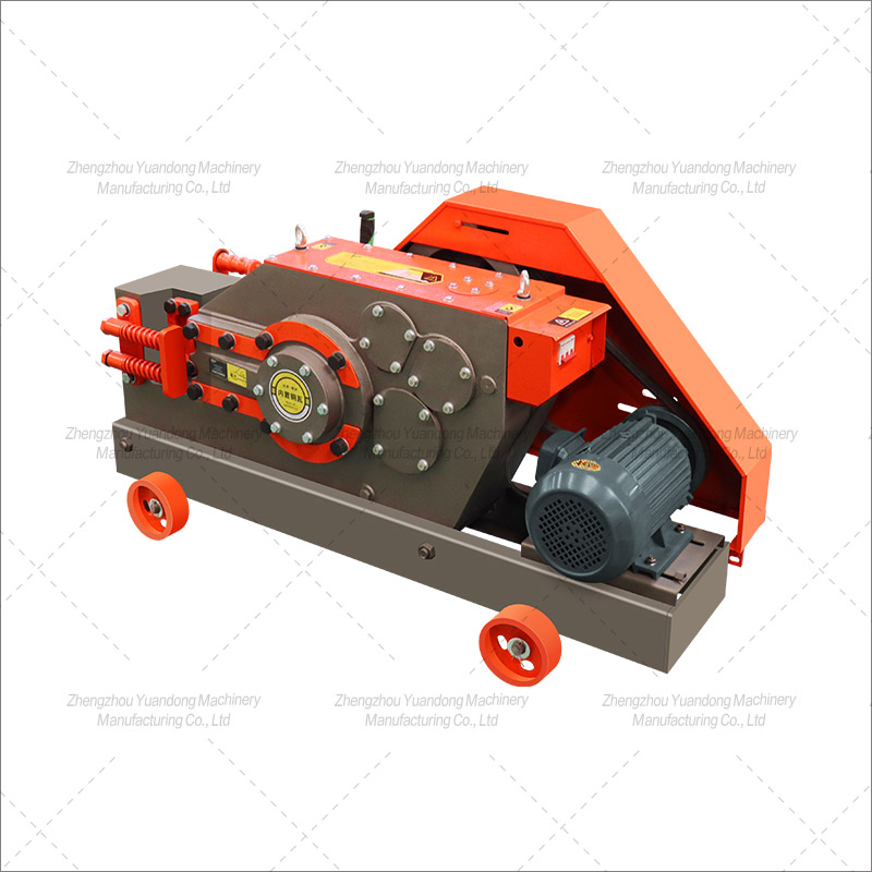 GQ-50�ͼ��ؿ�Բ���ֽ��жϻ�(ͼ4)