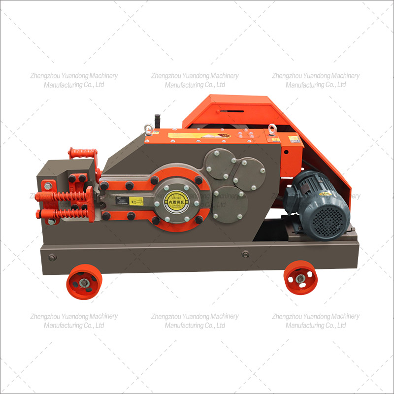 GQ-50�ͼ��ؿ�Բ���ֽ��жϻ�(ͼ1)