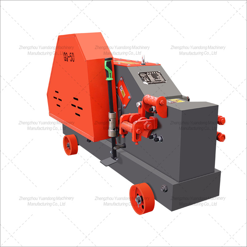 GQ-50�ͼ��ؿ�Բ���ֽ��жϻ�(ͼ2)