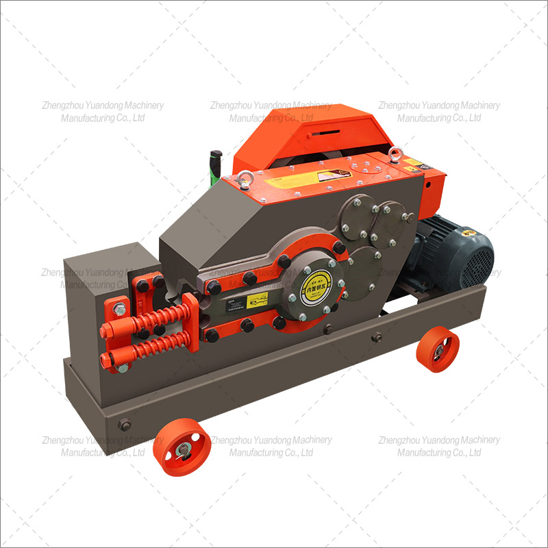 GQ-50�ͼ��ؿ�Բ���ֽ��жϻ�(ͼ5)