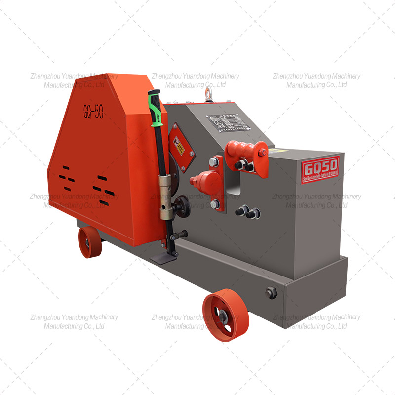 GO-50�ͼ��ؿ�ƽ���ֽ��жϻ�(ͼ1)