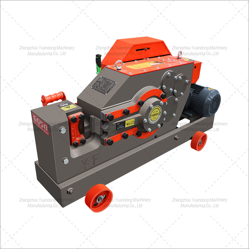 GO-50�ͼ��ؿ�ƽ���ֽ��жϻ�(ͼ5)