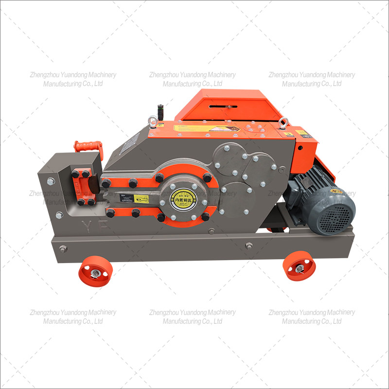 GO-50�ͼ��ؿ�ƽ���ֽ��жϻ�(ͼ4)