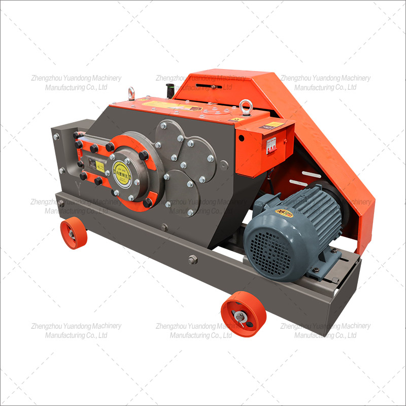 GO-50�ͼ��ؿ�ƽ���ֽ��жϻ�(ͼ3)