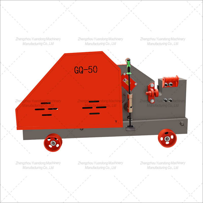 GO-50�ͼ��ؿ�ƽ���ֽ��жϻ�(ͼ2)