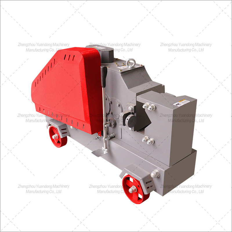 GQ-60�ͽ�����ֽ��жϻ�(ͼ4)