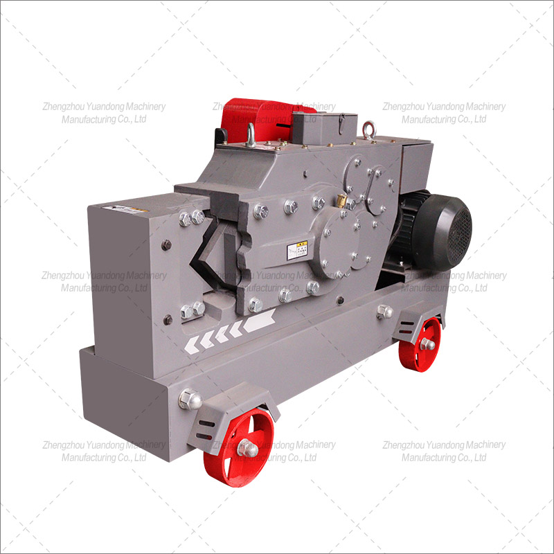 GQ-60�ͽ�����ֽ��жϻ�(ͼ3)