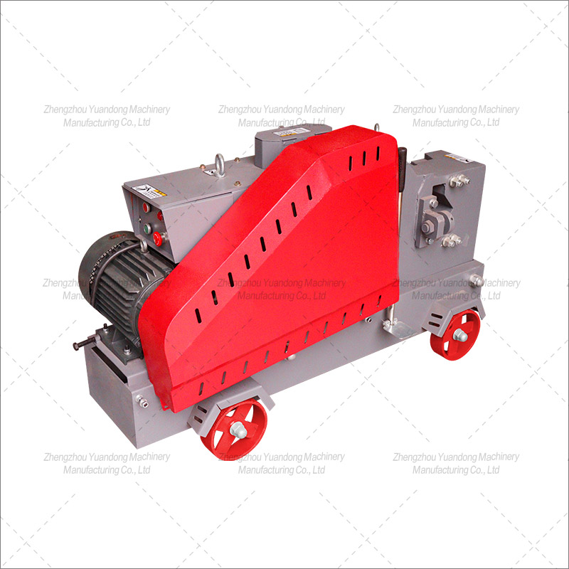 GQ-60�ͽ�����ֽ��жϻ�(ͼ5)