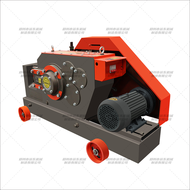 GO-45��ƽ���ֽ��жϻ�(ͼ4)