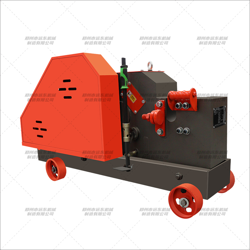 GO-45��ƽ���ֽ��жϻ�(ͼ1)