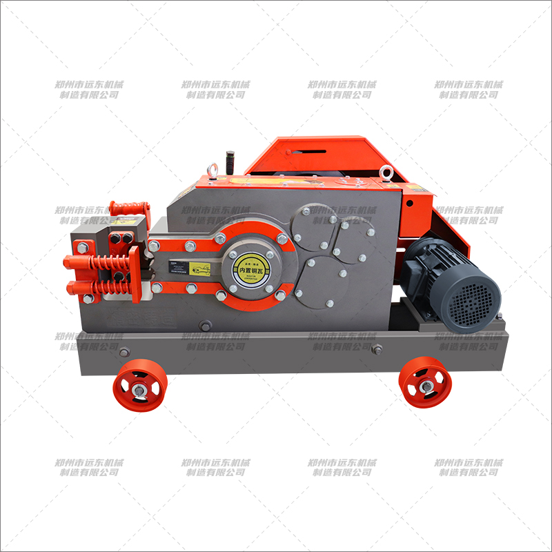 GO-45�ͼ��ؿ�Բ���ֽ��жϻ�(ͼ1)