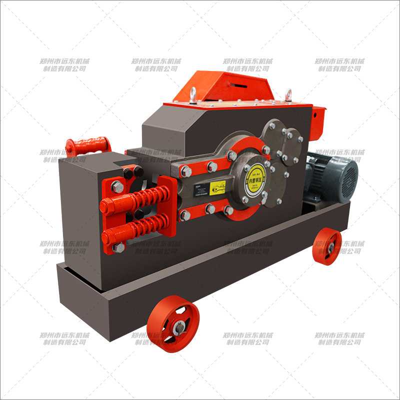 GO-45�ͼ��ؿ�Բ���ֽ��жϻ�(ͼ2)