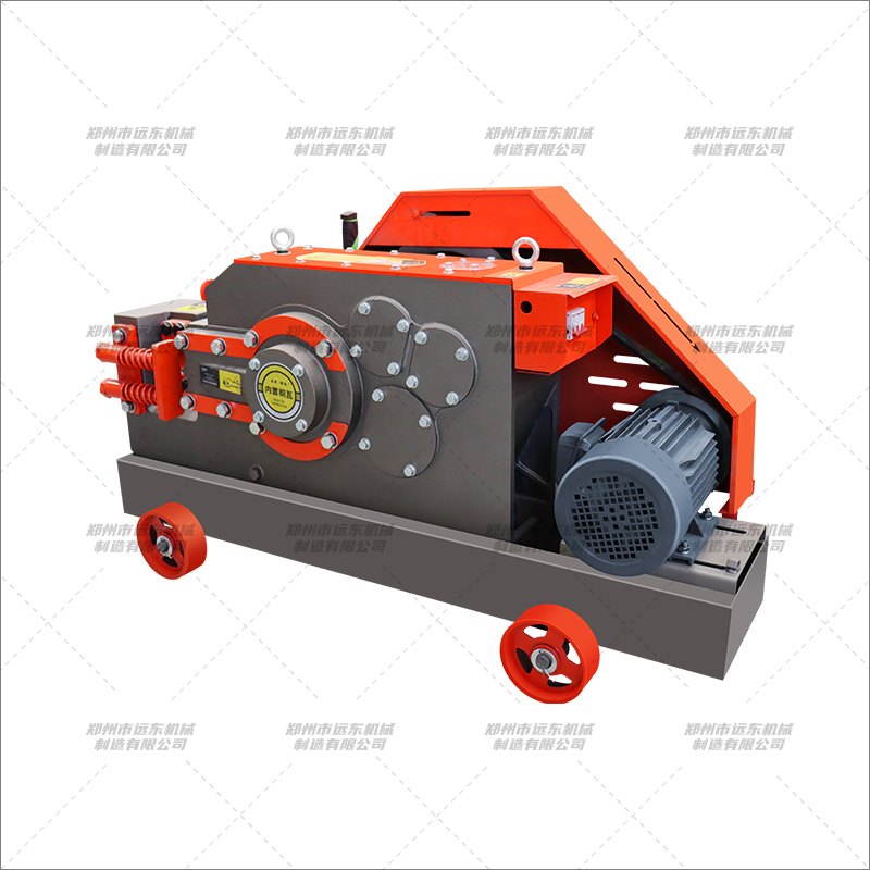 GO-45�ͼ��ؿ�Բ���ֽ��жϻ�(ͼ5)