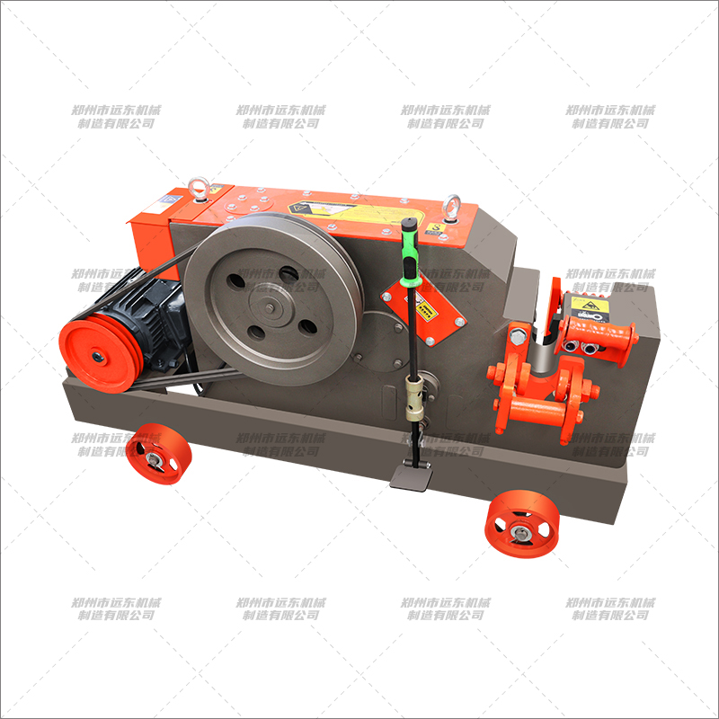 GO-45�ͼ��ؿ�Բ���ֽ��жϻ�(ͼ3)