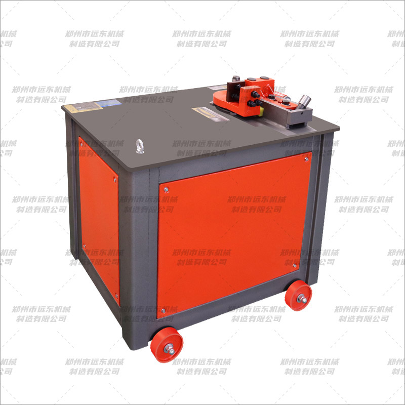 GF28�͸ֽ��乿��(ͼ3)