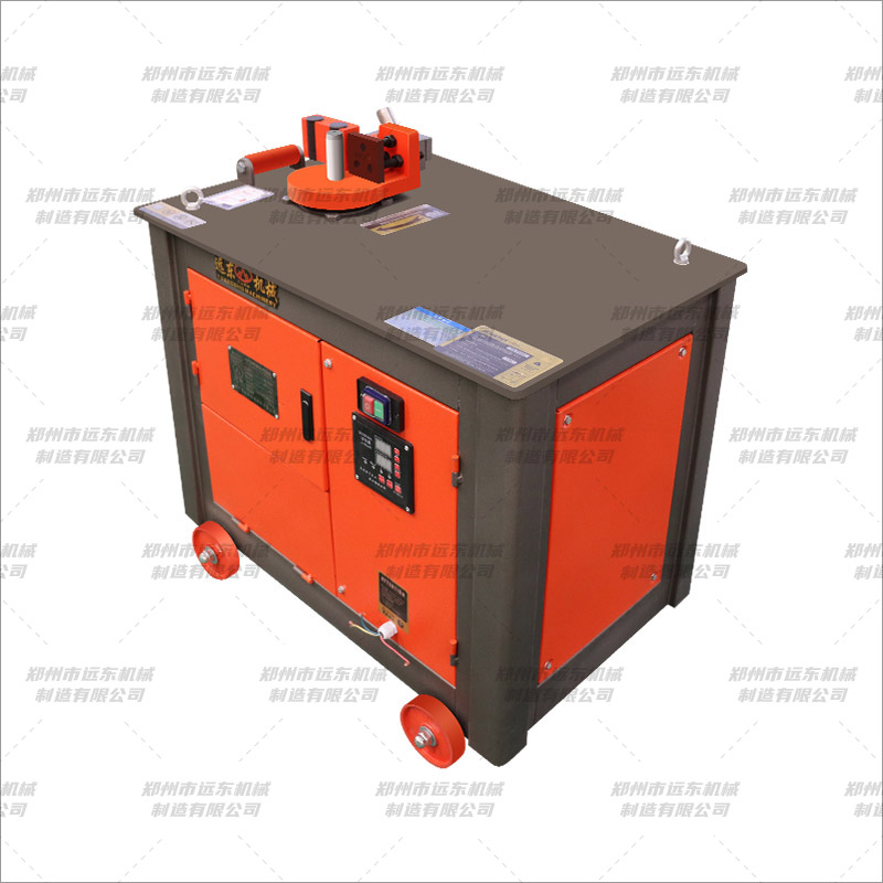 GF28�͸ֽ��乿��(ͼ2)