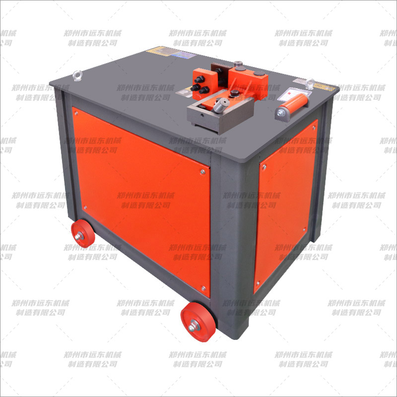 GF28�͸ֽ��乿��(ͼ4)