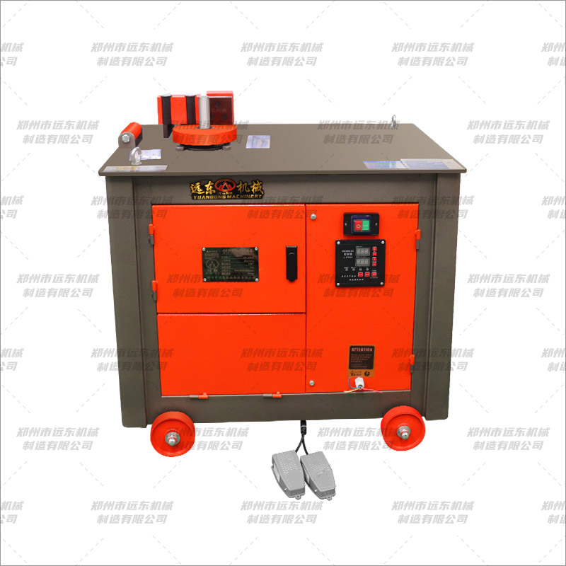 GF28�͸ֽ��乿��(ͼ1)