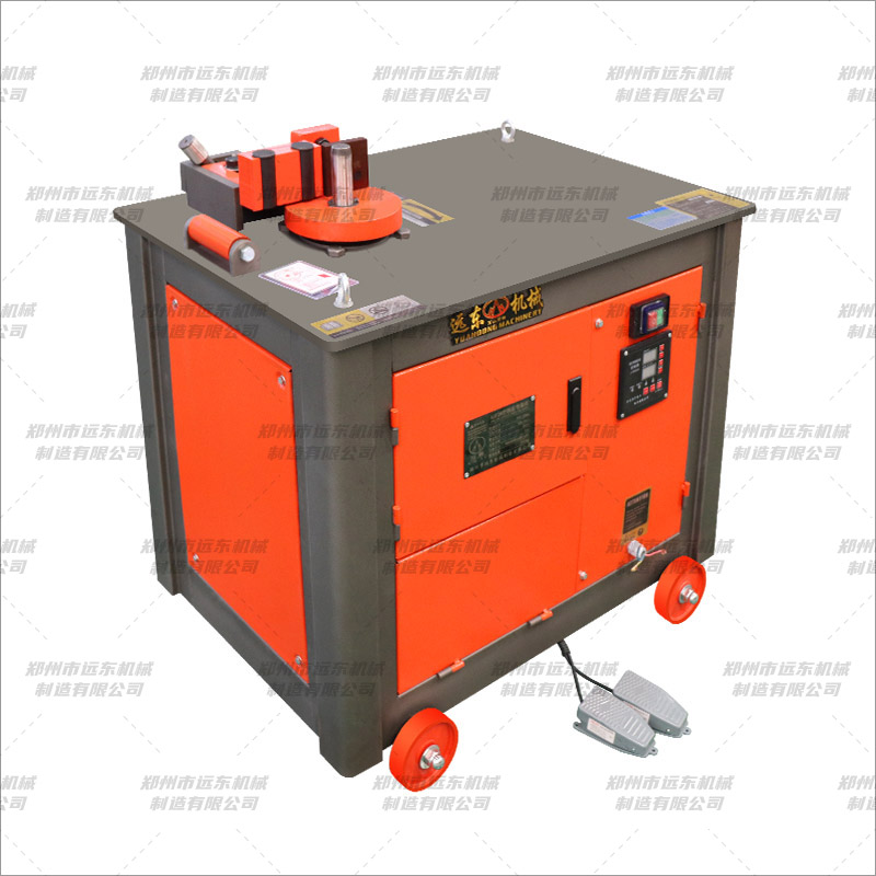 GF28�͸ֽ��乿��(ͼ5)